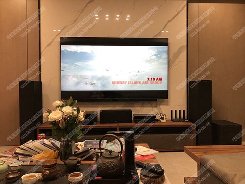 午夜dj免费观看的相关介绍